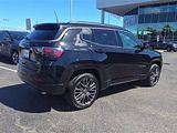 Used 2022 Jeep Compass High Altitude image 4