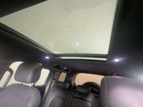 Used 2022 Land Rover Defender 110 XS Edition image 17