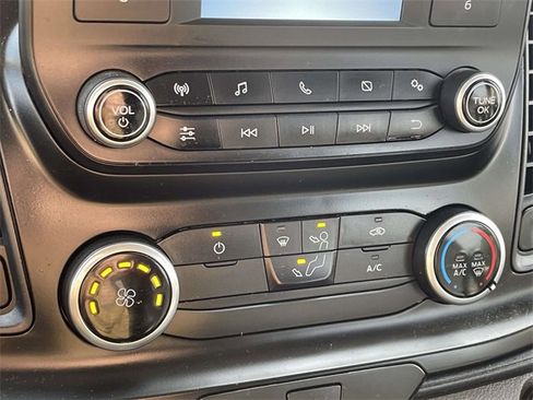 Certified 2020 Ford Transit 250 Medium Roof w/ Load Area Protection Package image 27