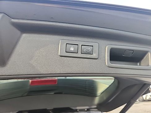 Used 2022 Subaru Forester Wilderness image 7