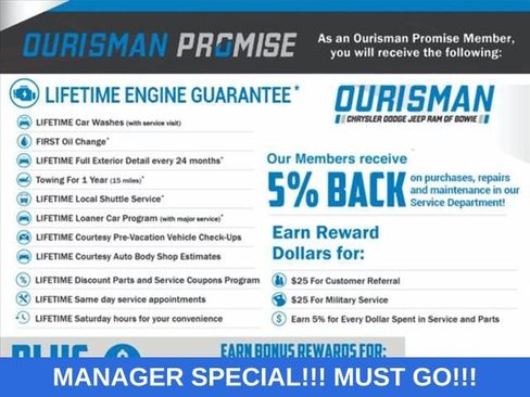 New 2024 Jeep Grand Cherokee Limited 4xe w/ Luxury Tech Group II image 4