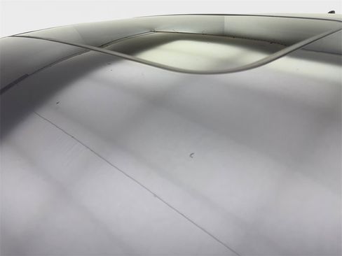 Used 2020 Honda CR-V EX-L image 20