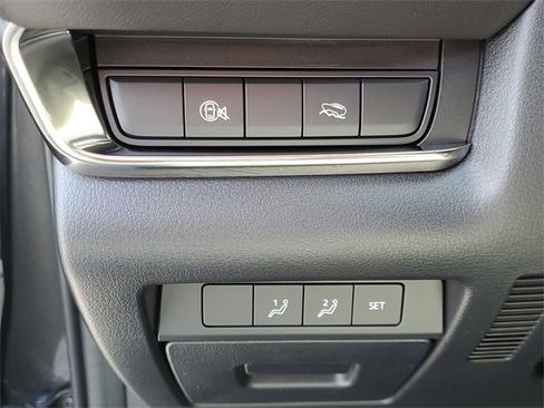 Certified 2024 MAZDA CX-30 AWD 2.5 S w/ Preferred Package image 9
