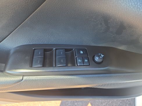 Certified 2024 Toyota Camry LE image 27