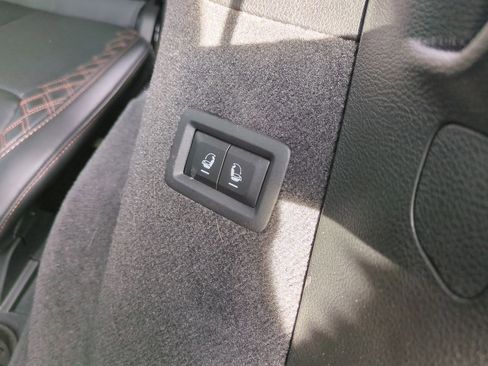 Used 2023 Jeep Grand Cherokee L Summit image 35