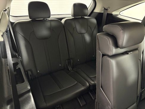 New 2026 Kia Sorento S image 39