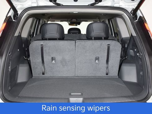 New 2026 Kia EV9 Light image 30