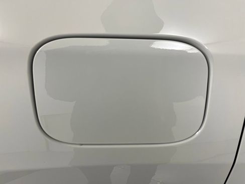 Used 2025 Jeep Compass Limited image 48