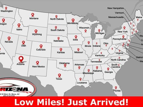 Used 2005 GMC Envoy SLE w/ Sle Preferred Equipment Group image 3