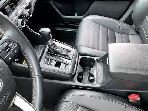 Used 2024 Honda CR-V Sport-L image 15