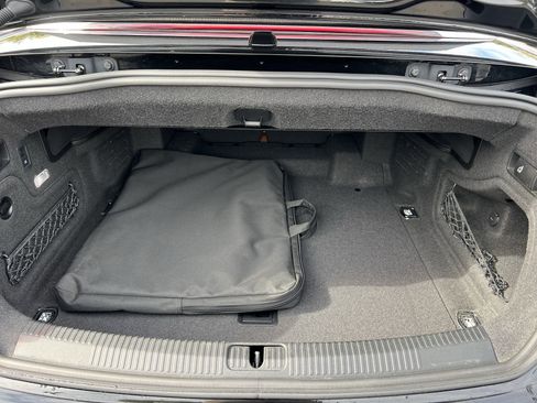 Used 2023 Audi A5 2.0T Premium w/ Convenience Package image 30