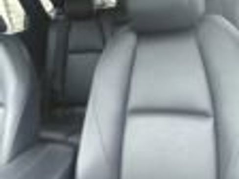 Used 2024 MAZDA CX-30 AWD 2.5 S w/ Select Sport Pkg image 5