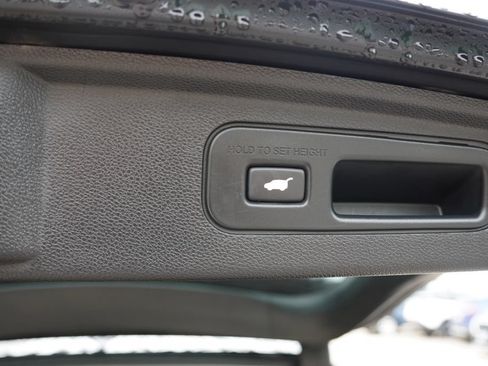 Used 2024 Honda Odyssey Elite image 25