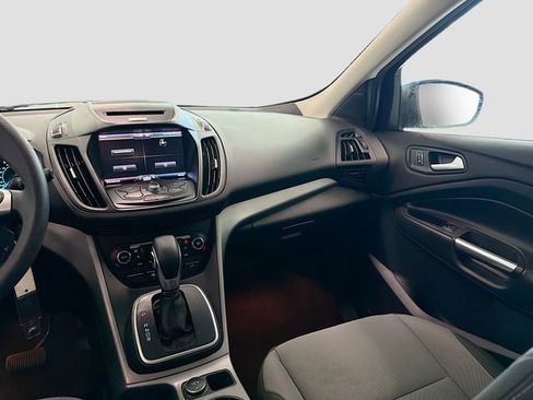 Used 2013 Ford Escape SE image 19