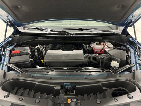 New 2025 GMC Yukon Elevation w/ LPO, Floor Liner Package image 32