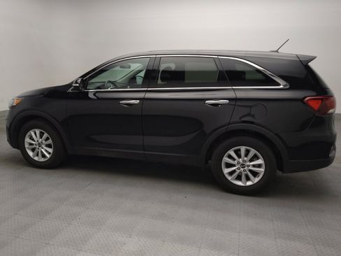 Used 2020 Kia Sorento FWD V6 image 3