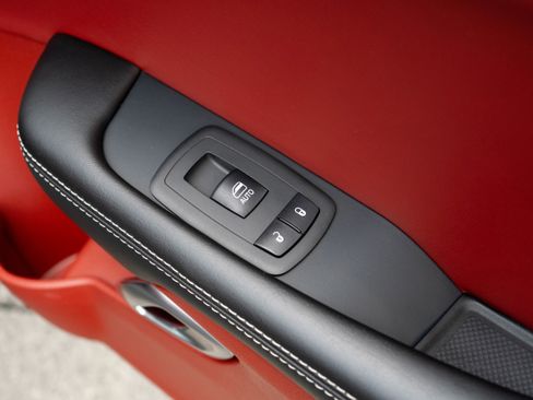 Used 2018 Dodge Challenger SRT Demon image 25