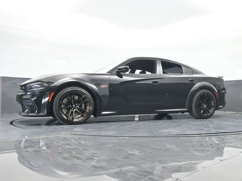 Used 2023 Dodge Charger Scat Pack image 56