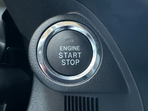 Used 2024 Subaru Impreza 2.0i Sport image 22