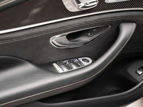 Used 2019 Mercedes-Benz AMG GT 63 S image 61