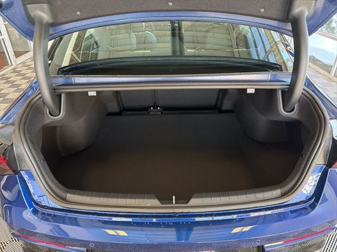 New 2026 Kia K5 GT-Line image 10