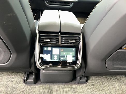 Used 2024 Rivian R1T Adventure image 26