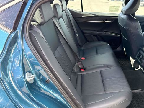 New 2026 Toyota Camry XSE w/ Premium Plus Package FWD image 13