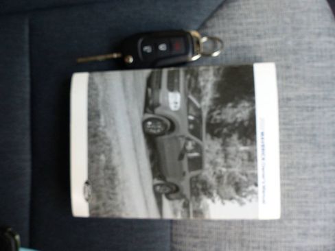 Used 2023 Ford Maverick XLT FWD image 39
