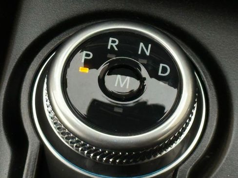 New 2026 Ford Explorer Tremor w/ Tremor Convenience Package image 39