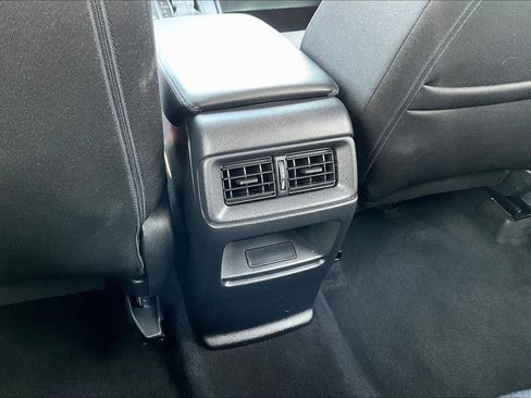 Used 2023 Honda CR-V EX image 25