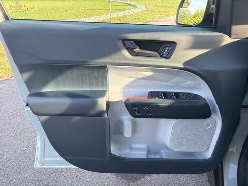Used 2024 Ford Maverick XLT w/ XLT Luxury Package FWD image 19