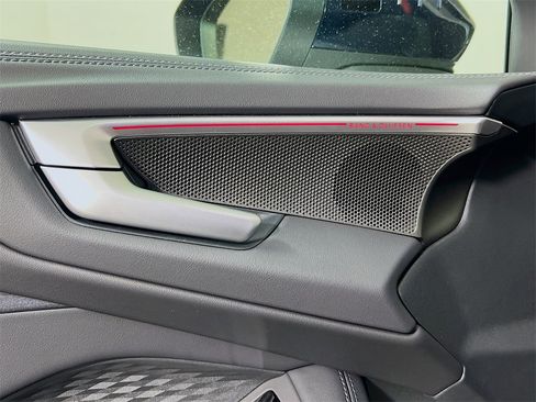 New 2025 Audi A5 2.0T Premium Plus w/ Premium Plus image 21