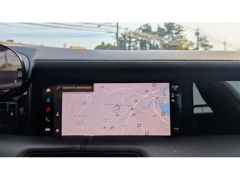 Used 2020 Porsche Taycan 4S image 22