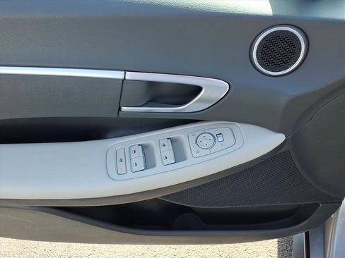 Certified 2023 Hyundai Sonata SE FWD image 22