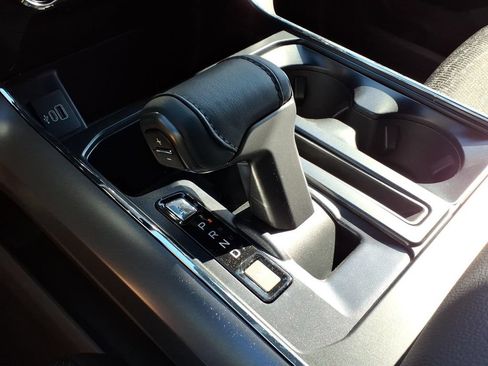 New 2026 Ford F150 XLT AWD/4WD image 22
