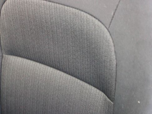 Used 2025 Nissan Altima 2.5 SV FWD image 24