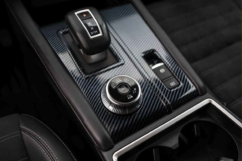 Used 2022 Mitsubishi Outlander SE AWD/4WD image 19