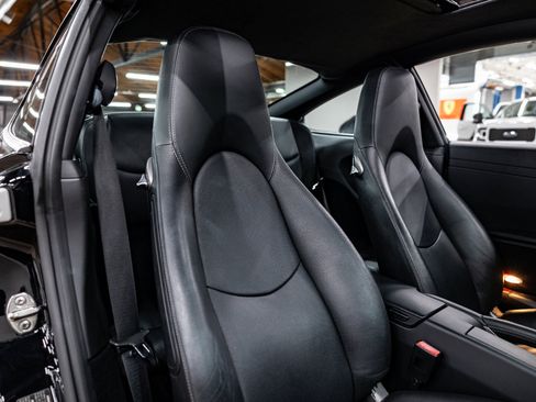 Used 2011 Porsche 911 Carrera S image 13