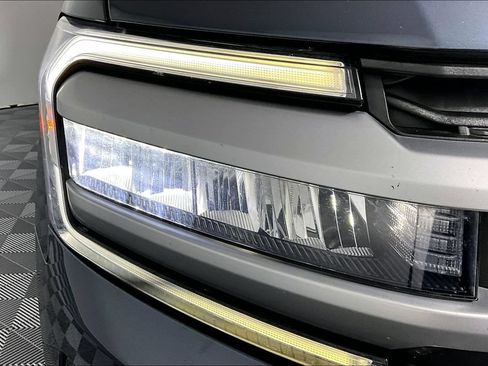 Used 2023 Ford Expedition XLT RWD image 29