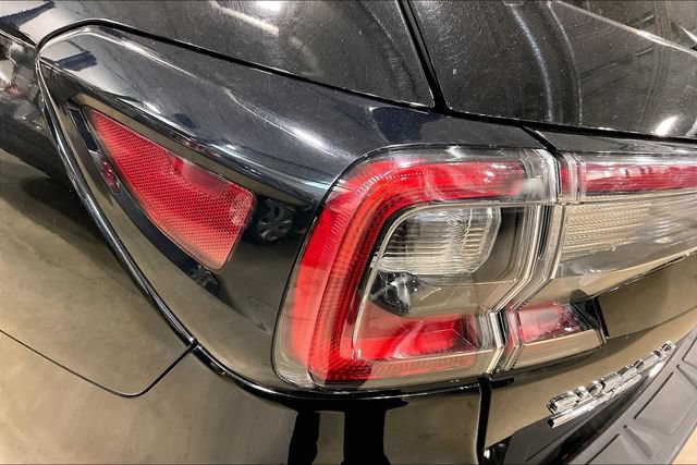 Used 2020 Subaru Outback Premium AWD/4WD image 29