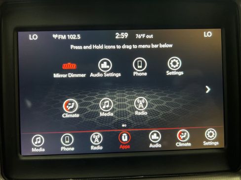 Used 2023 Dodge Challenger R/T RWD image 21