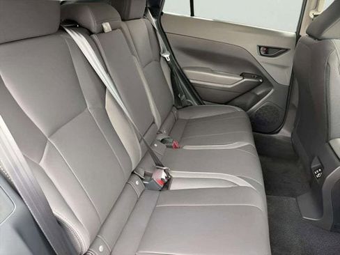 Used 2022 Kia Telluride EX FWD image 11