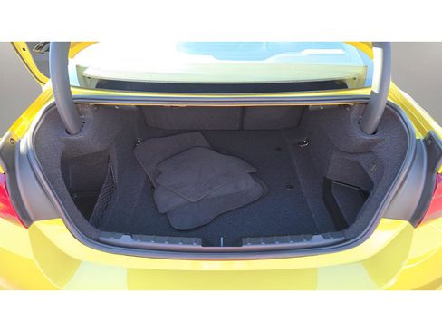 Used 2020 BMW M4 Coupe image 33