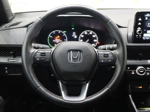 Used 2024 Honda CR-V Sport-L image 26