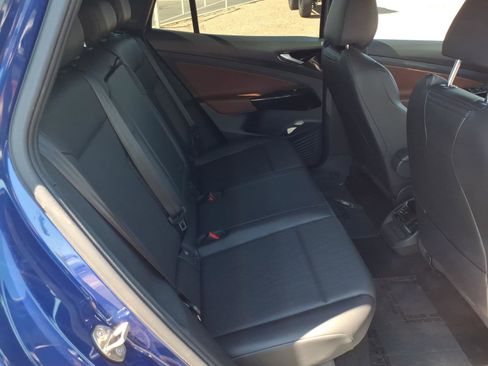 Certified 2021 Volkswagen ID.4 Pro S w/ ID.4 Protection Package (IPT) image 14