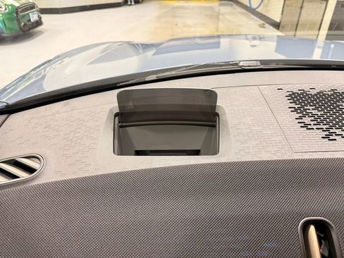 Used 2026 MINI Cooper Countryman S image 15