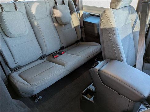 New 2026 Jeep Wrangler Sport S image 13