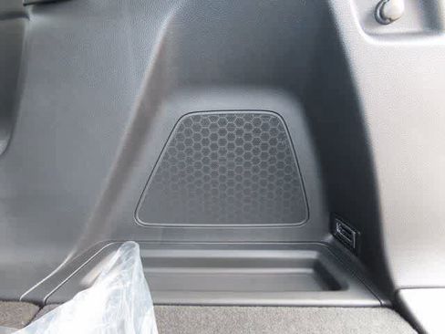 New 2026 Honda Pilot Touring image 13