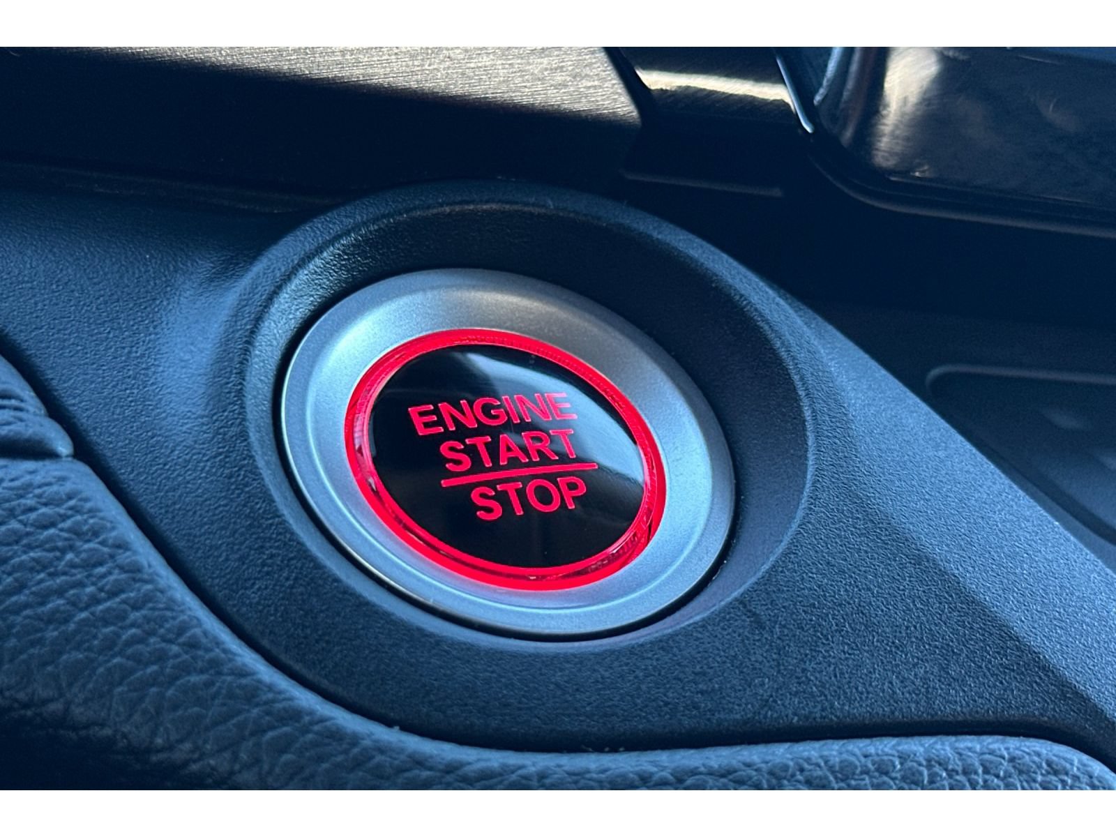 Used 2024 Honda Odyssey Elite image 34
