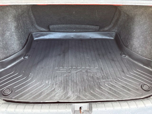 Used 2016 Honda Civic LX image 10